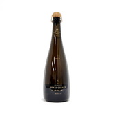 Henri Giraud Fut de Chene MV Ay Grand Cru Brut MV17